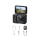 Kamera sportowa Insta360 GO Ultra Standard Bundle (Midnight Black)